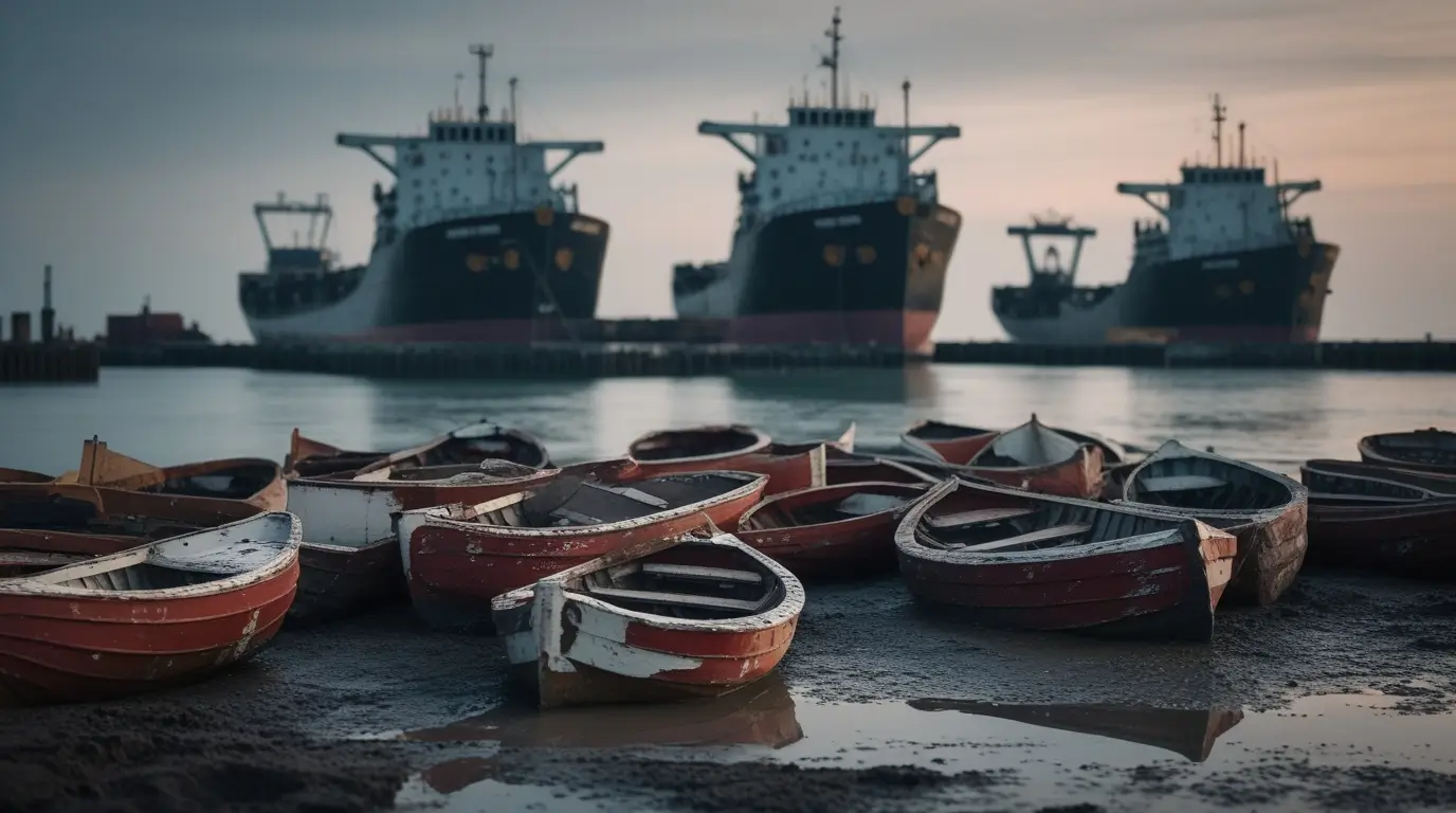 Doctors in Chittagong