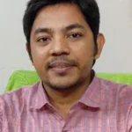 Assoc. Prof. Dr. S.M. Mustofa Kamal, PT