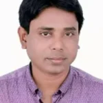 Dr. A.N.M. Mazharul Islam