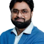 Dr. Abdullah Al Mamun