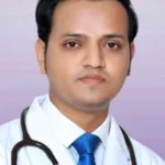 Dr. Abu Kamran Rahul