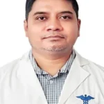 Dr. Abul Hasnat Russel