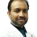 Dr. AKM Fazlul Haque