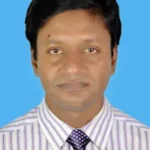Professor Dr. Aminur Rahman