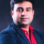 Dr. Asim Chandra Ghosh