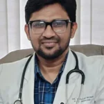 Dr. ASM Sirajum Munir