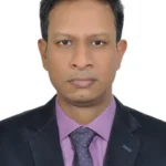 Dr. Choudhury Md. Anwar Sadat
