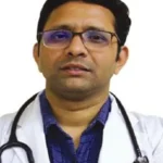 Dr. D.M. Shahinuzzaman