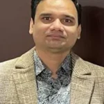 Dr. Dip Jyoti Sarker