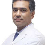 Dr. Fayem Chowdhury (Sony)