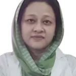 Dr. Fouzia Akter