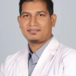 Dr. Hasanul Hasib