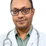 Dr. Md. Joynal Abedin