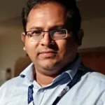 Dr. Jyoti Vaskar Saha