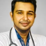 Dr. Kamrul Hassan