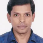 Dr. Kumar Tansen