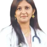 Dr. Lubna Yasmin