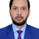 Dr. M A Awal Chowdhury (Ashik)