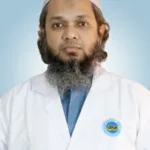 Dr. Mahboob Mustafa Zaman