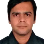 Dr. Mashfiqul Hasan