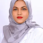 Dr. Masrun Mostafa Chowdhury