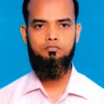 Dr. Md. Abdul Karim