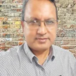 Dr. Md. Abdul Maleque