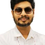 Dr. Md. Abdullah-Al-Kaiser