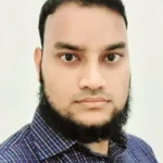 Dr. Md. Abdullah Al Muzahid