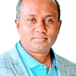 Dr. Md. Abdur Razzak (Rubel)