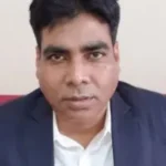 Dr. Md. Abu Sayem