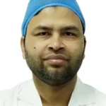 Dr. Md. Aftab Uddin