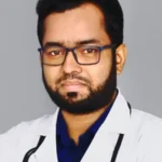 Dr. Md. Ahsanul Hoque