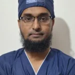 Dr. Md. Akimul Islam