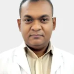 Dr. Md. Al-Saad
