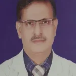 Dr. Md. Aminur Rashid Akonda