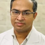 Dr. Md. Arif Hossain