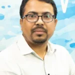 Dr. Md. Arif Ur Rahman