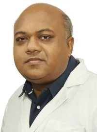 Dr. Md. Ariful Islam - Doctor Profile Image