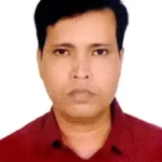 Dr. Md. Asadul Kabir