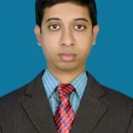 Dr. Md. Ashikul Islam