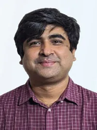 Dr. Md. Ashiqur Rahman