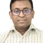 Dr. Md. Atiqur Rahman Rashed