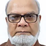 Dr. Md. Azizul Haque (Abdullah)