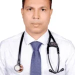 Dr. Md. Azizul Haque