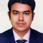Dr. Md. Bazlur Rahman (Rehan)