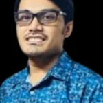 Dr. Md. Faijul Islam
