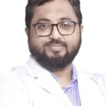 Dr. Md. Faizur Rahman (Fahim)