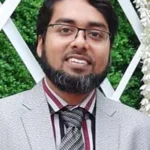 Dr. Md. Faysal Ahmmed