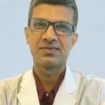 Dr. Md. Fazle Rabbi (Shihab)
